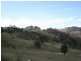 1718 Icely Road, Orange NSW 2800