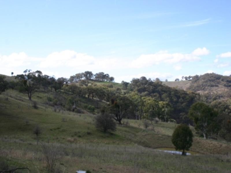 1718 Icely Road, Orange NSW 2800
