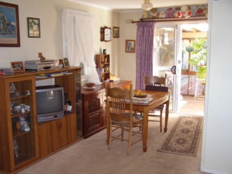 19 Cassey Crescent, Orange NSW 2800