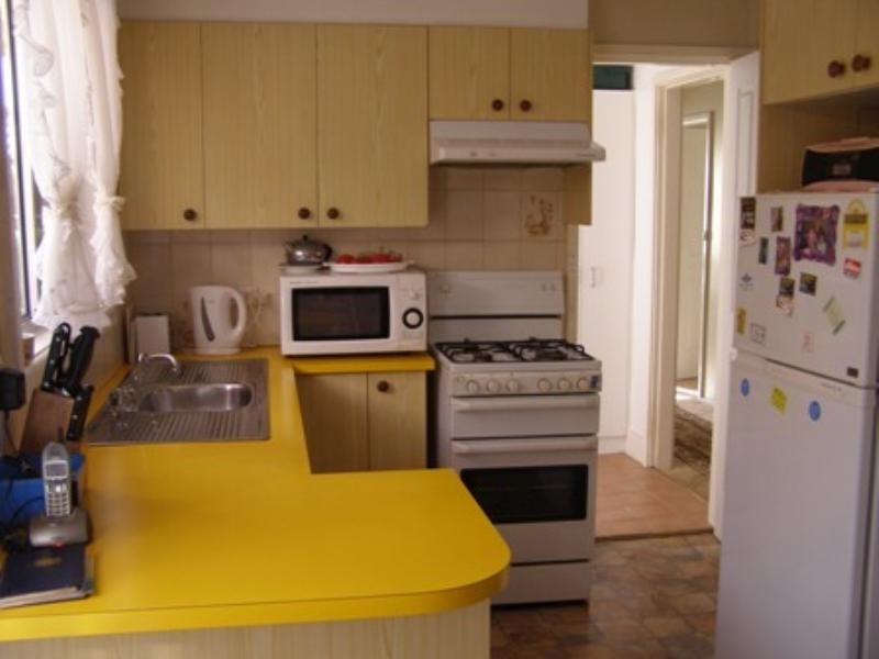 19 Cassey Crescent, Orange NSW 2800