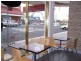 Bathurst NSW 2795