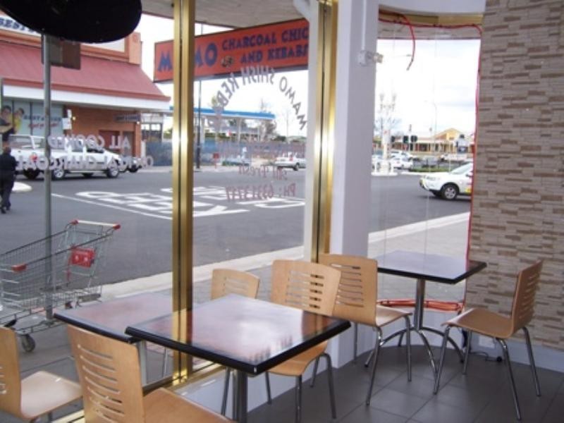 Bathurst NSW 2795