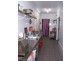 Bathurst NSW 2795