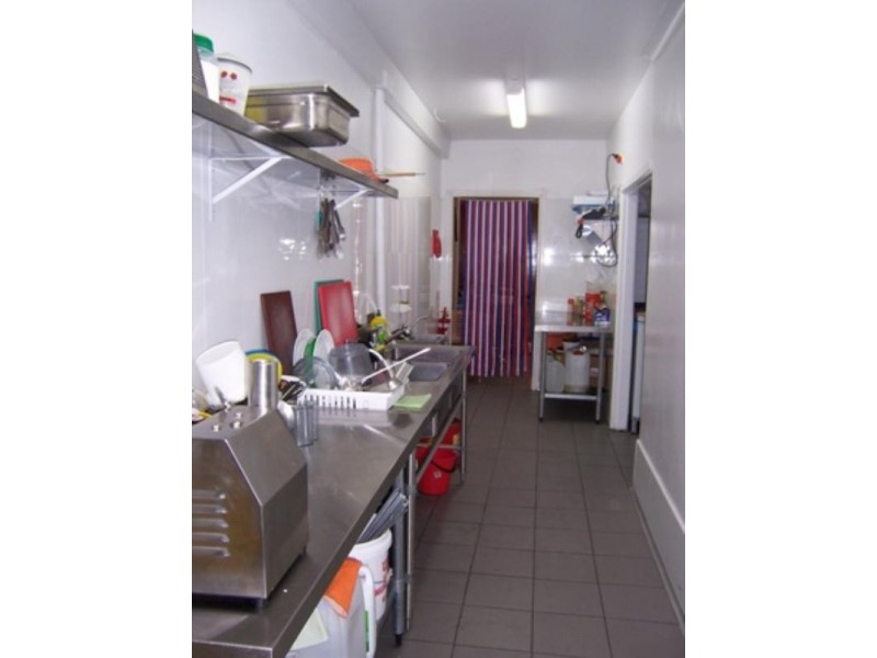 Bathurst NSW 2795