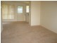 11/189 Clinton Street, Orange NSW 2800