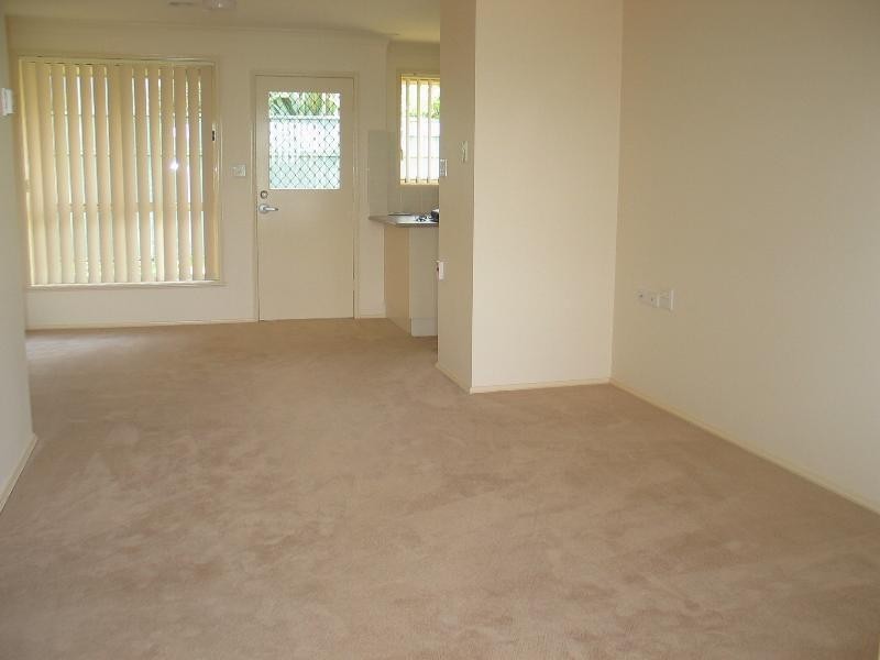 11/189 Clinton Street, Orange NSW 2800