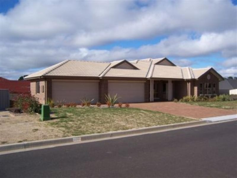 Lot 421 Murray Avenue, Orange NSW 2800