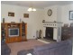 261 Dalton Street, Orange NSW 2800