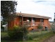 43 Currong Crescent, Orange NSW 2800