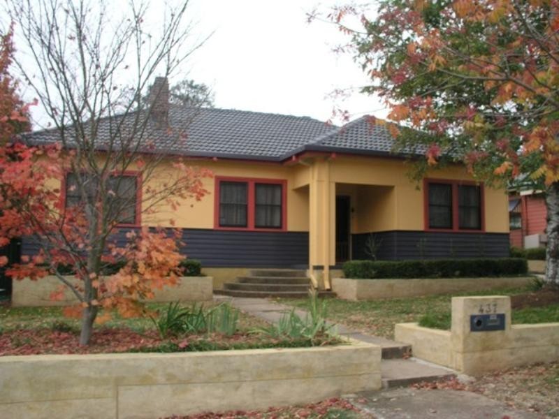 437 Summer Street, Orange NSW 2800