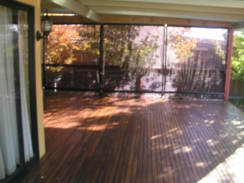 437 Summer Street, Orange NSW 2800