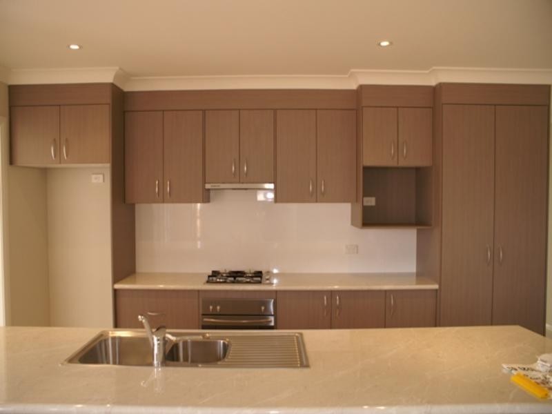 19 Diamond Drive, Orange NSW 2800