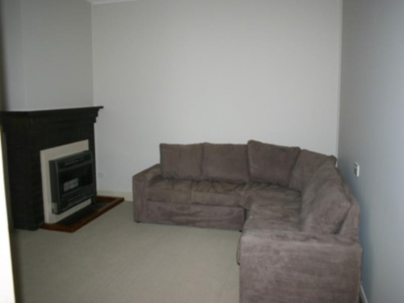 2/70 Hill Street, Orange NSW 2800