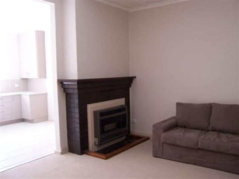 2/70 Hill Street, Orange NSW 2800