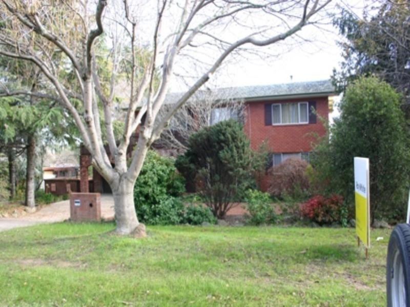 130 Coronation Drive, Orange NSW 2800