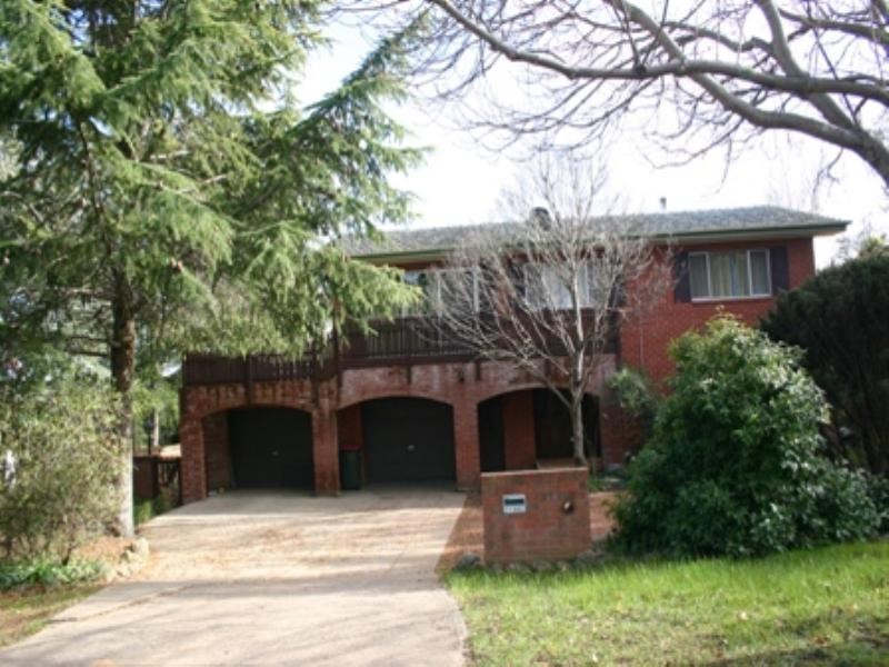 130 Coronation Drive, Orange NSW 2800