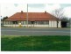 64 Main Street, Cudal NSW 2864