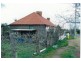 64 Main Street, Cudal NSW 2864