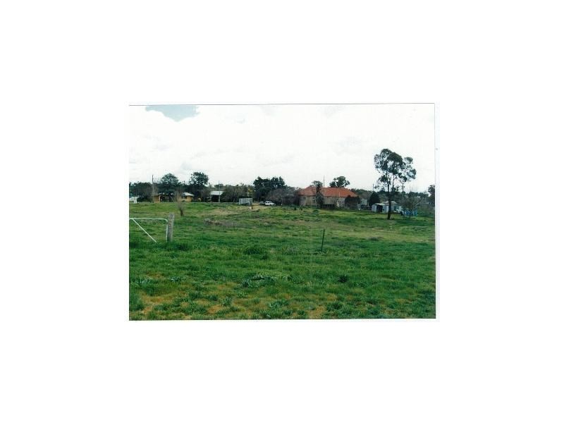 64 Main Street, Cudal NSW 2864