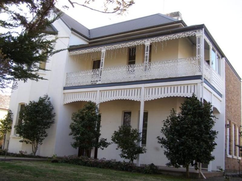 127 Prince Street, Orange NSW 2800