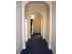 127 Prince Street, Orange NSW 2800
