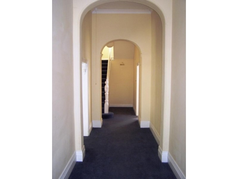 127 Prince Street, Orange NSW 2800