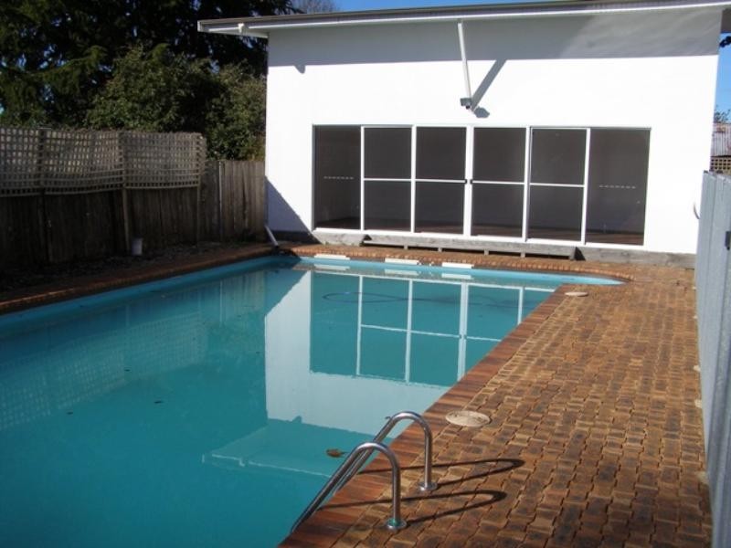 127 Prince Street, Orange NSW 2800