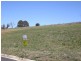 Orchard Hills Estate Lisbon Circuit, Orange NSW 2800