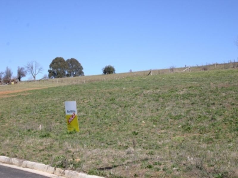 Orchard Hills Estate Lisbon Circuit, Orange NSW 2800