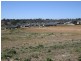Orchard Hills Estate Lisbon Circuit, Orange NSW 2800