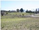 Orchard Hills Estate Lisbon Circuit, Orange NSW 2800