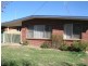 385 Lords Place, Orange NSW 2800