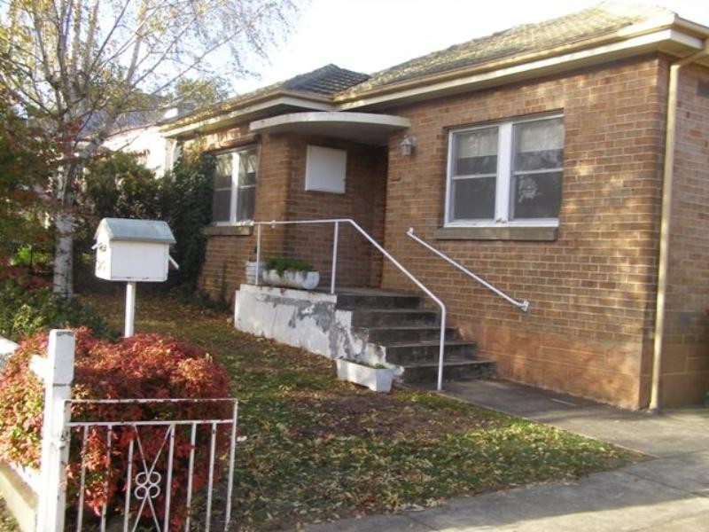 366 Anson Street, Orange NSW 2800