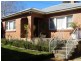 8 March Street, Orange NSW 2800