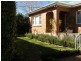 8 March Street, Orange NSW 2800