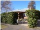 8 March Street, Orange NSW 2800