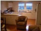 8 March Street, Orange NSW 2800