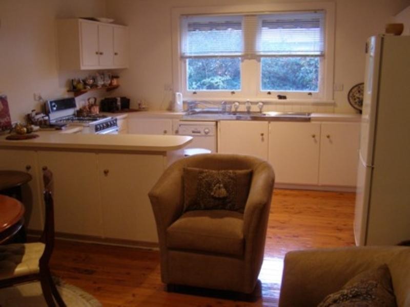 8 March Street, Orange NSW 2800