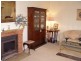 8 March Street, Orange NSW 2800