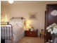 8 March Street, Orange NSW 2800
