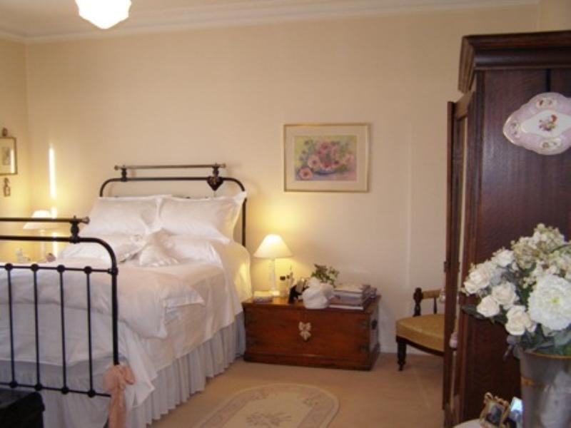 8 March Street, Orange NSW 2800