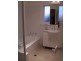 8 March Street, Orange NSW 2800