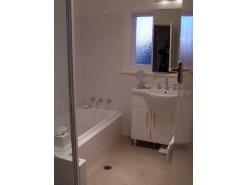 8 March Street, Orange NSW 2800