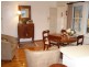 8 March Street, Orange NSW 2800