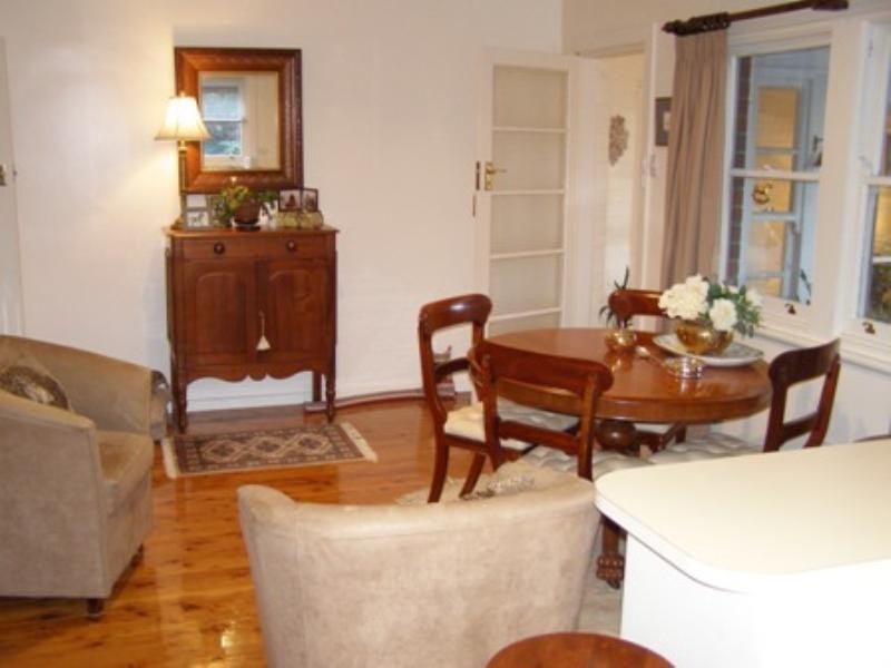 8 March Street, Orange NSW 2800
