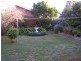 8 March Street, Orange NSW 2800