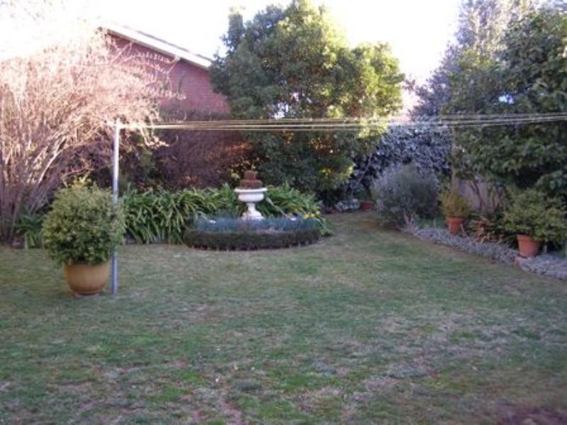 8 March Street, Orange NSW 2800