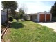 57 Gardiner Road, Orange NSW 2800