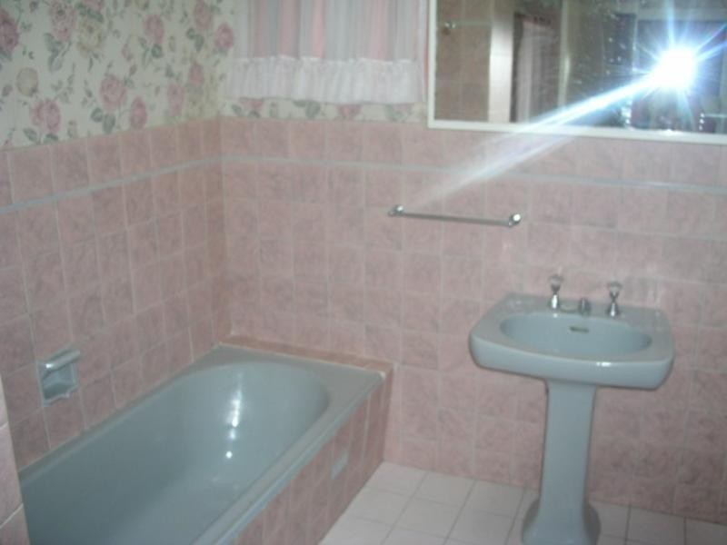 80 Forbes Road, Orange NSW 2800