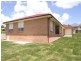 5 Fahy Crescent, Orange NSW 2800